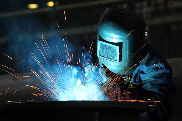 Best Pipe Welding in Selinsgrove, PA