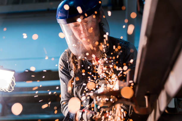 Best Welding Inspection and Certification in Selinsgrove, PA