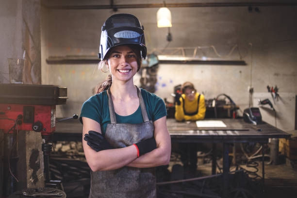 Best Automotive Welding in Selinsgrove, PA